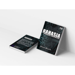 Rahasia Bahasa Indonesia