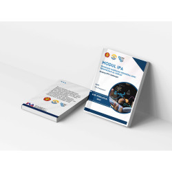 MODUL IPA OLIMPIADE MADRASAH INDONESIA (OMI) TERINTEGRASI  AL-QURAN JENJANG MTs SEDERAJAT