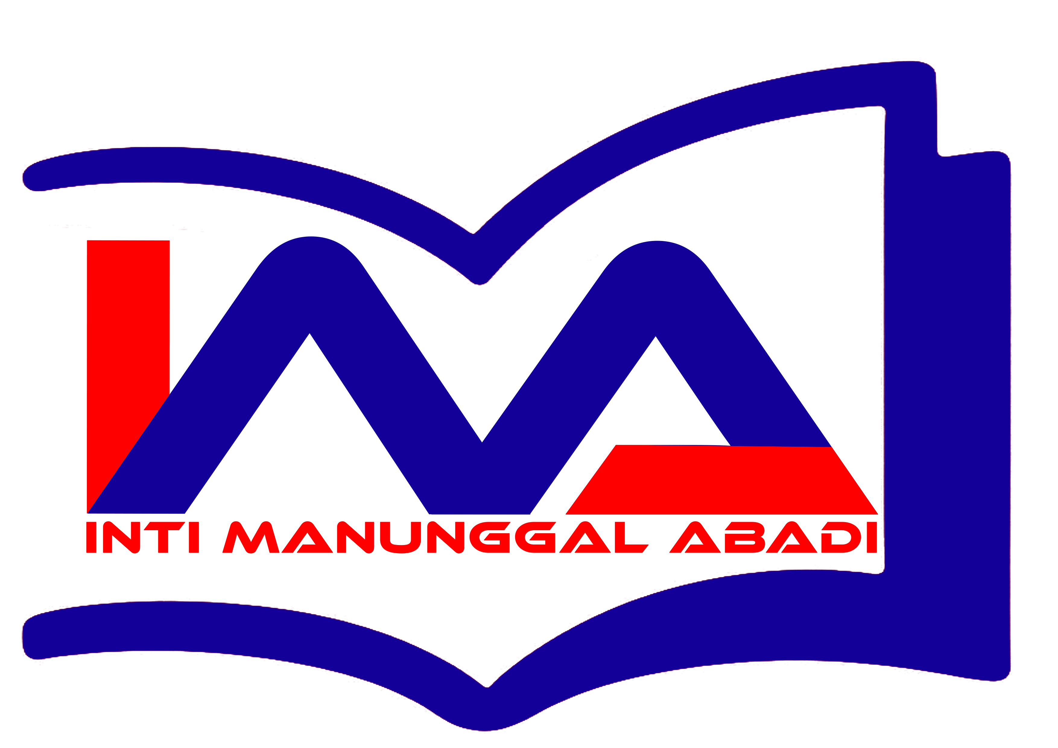 Toko Buku Inti Manunggal Abadi